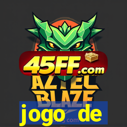 jogo de criptomoedas gratis